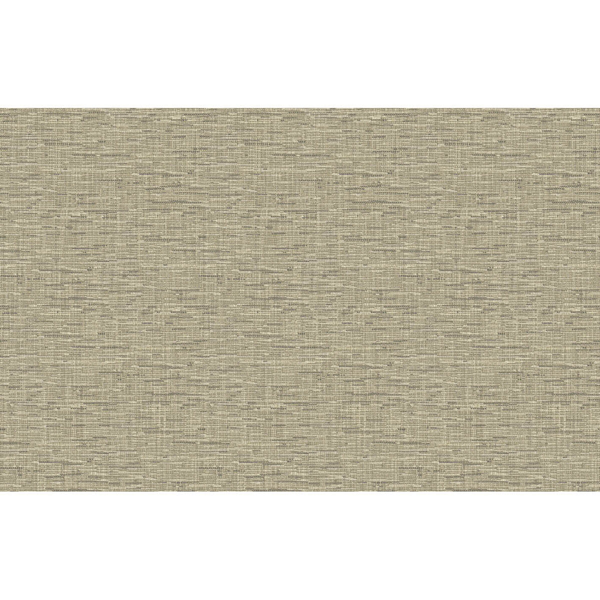 w36271060-tweed-10252-kravet-couture - KRAVET COUTURE Wallpaper