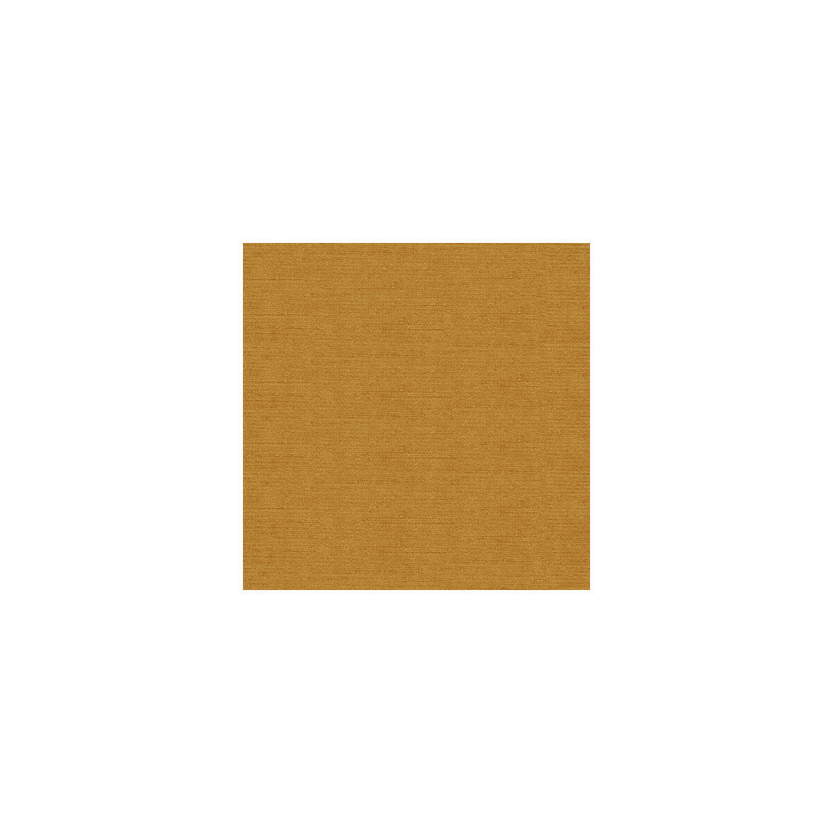 31326440-venetian-amber-kravet-design