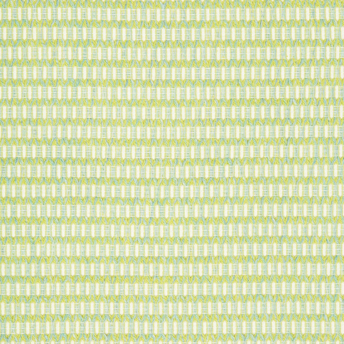 34698130-kravet-design-34698-13-kravet-design