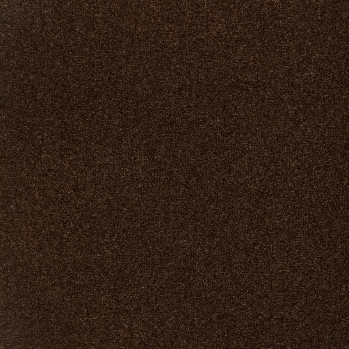 342056600-kravet-design-34205-660-kravet-design