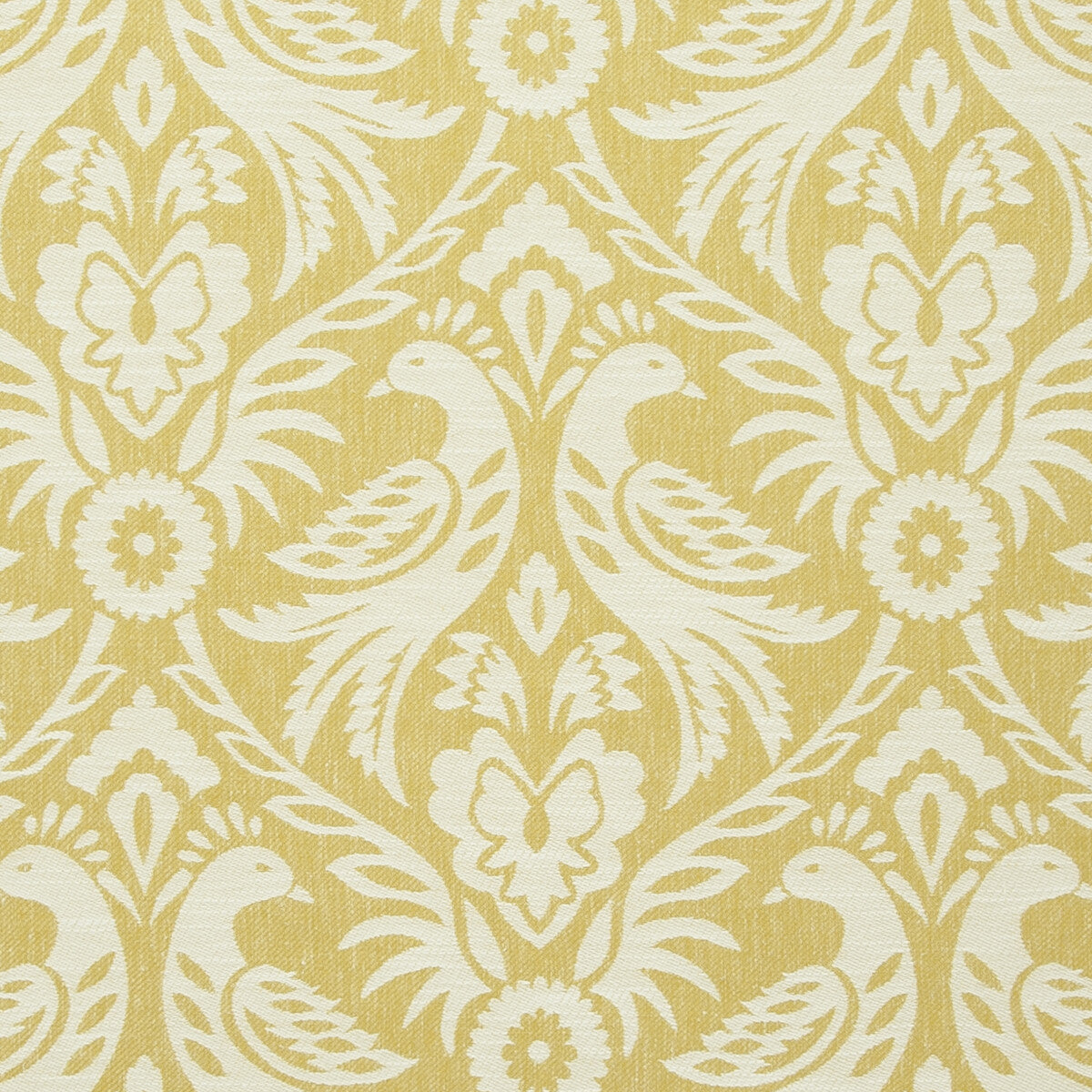 f073701cac0-harewood-acacia-clarke-and-clarke - CLARKE AND CLARKE Fabric