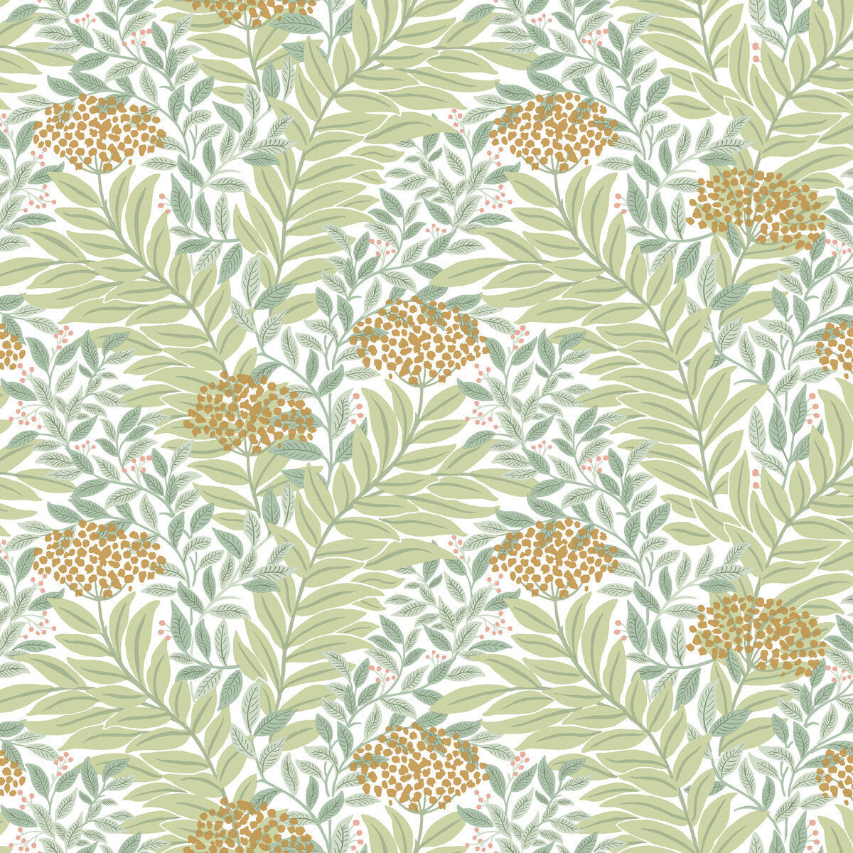 w42973400-kravet-design-w4297-340-kravet-design