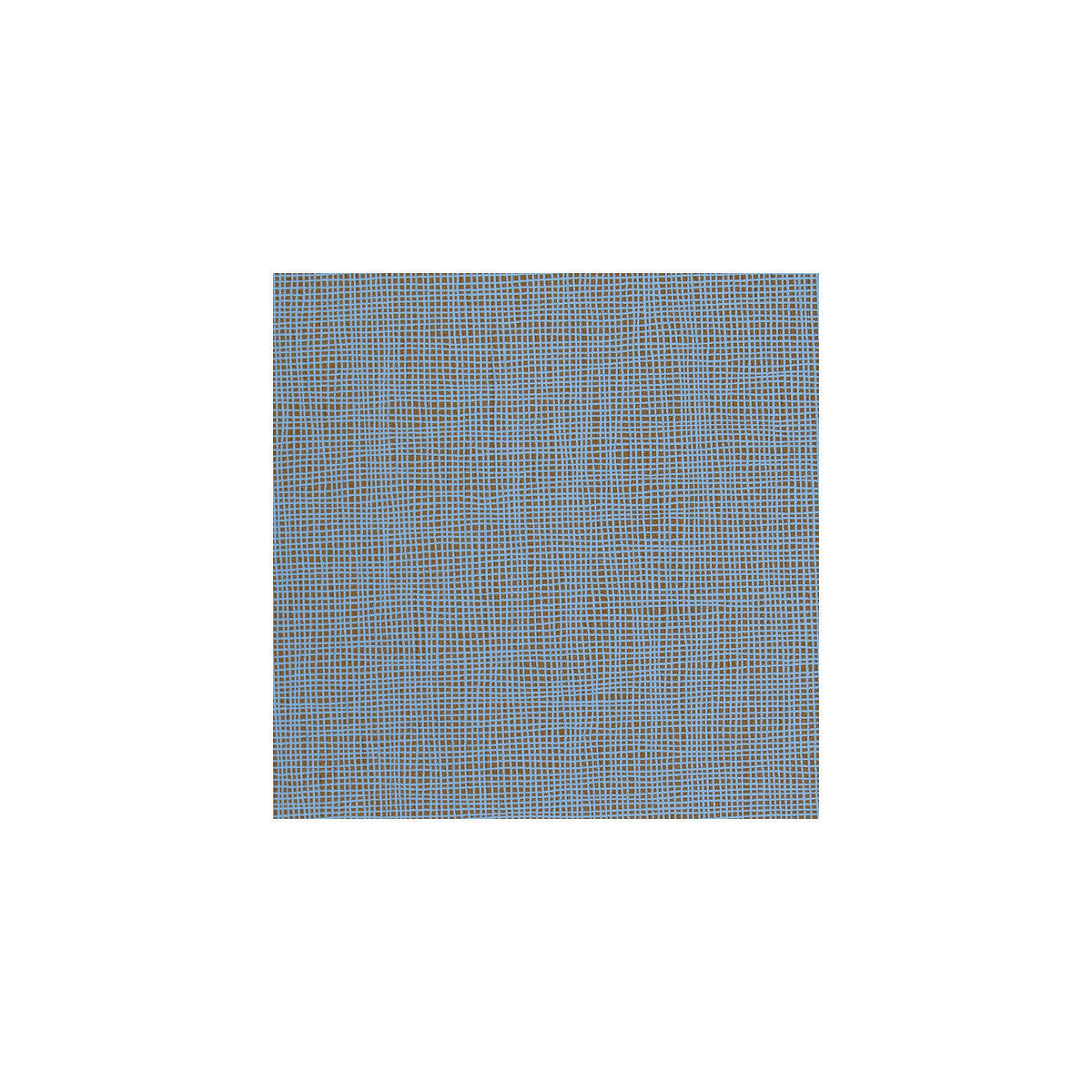 wpw1469wt0-shelter-linen-capri-winfield-thybony