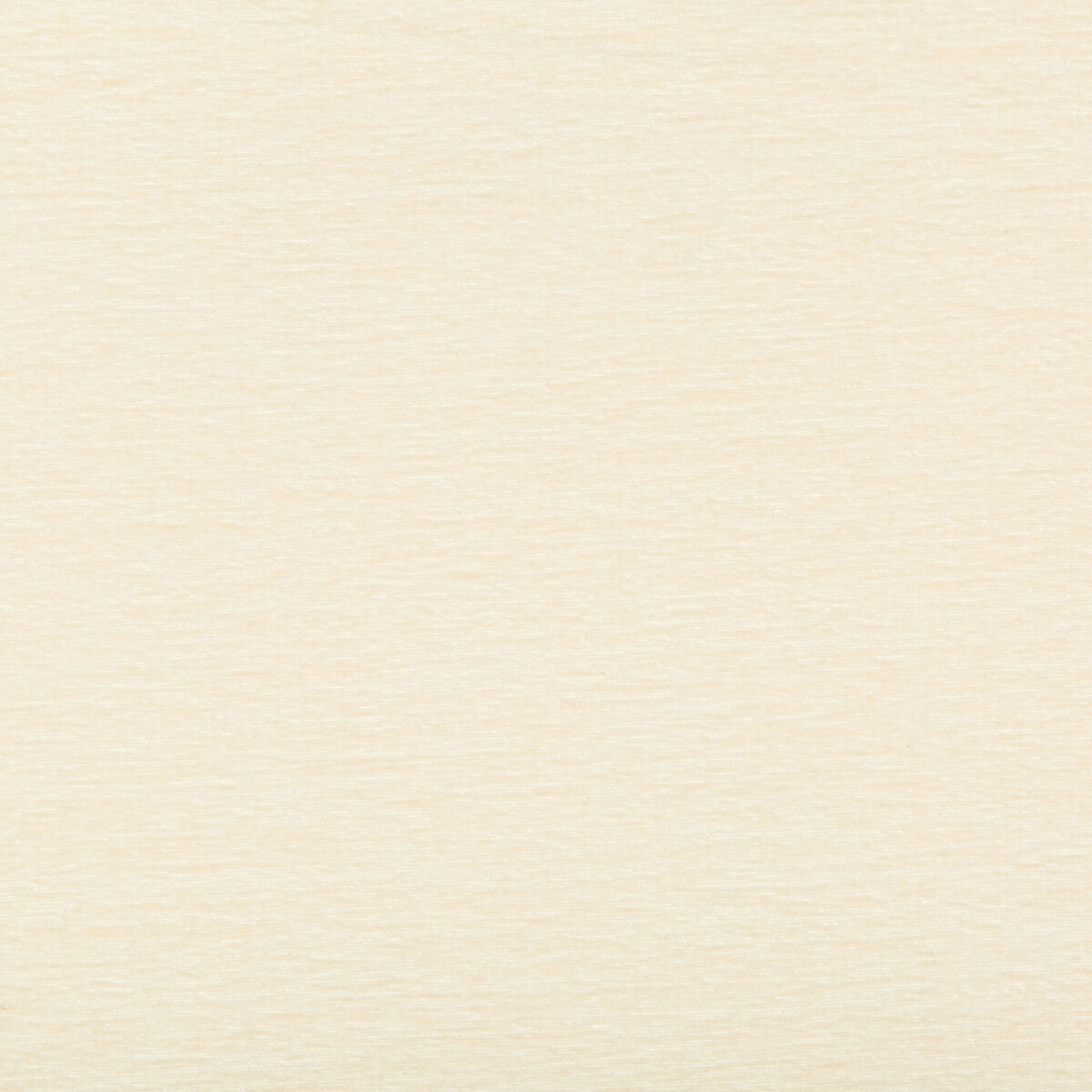 353231110-kravet-smart-35323-111-kravet-smart