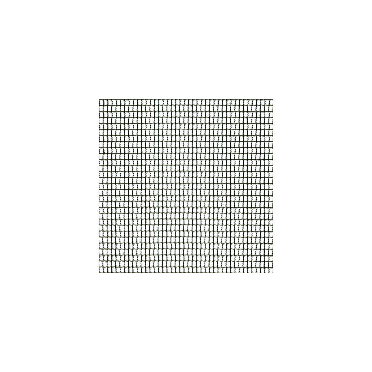 9821810-integrate-silver-kravet-contract