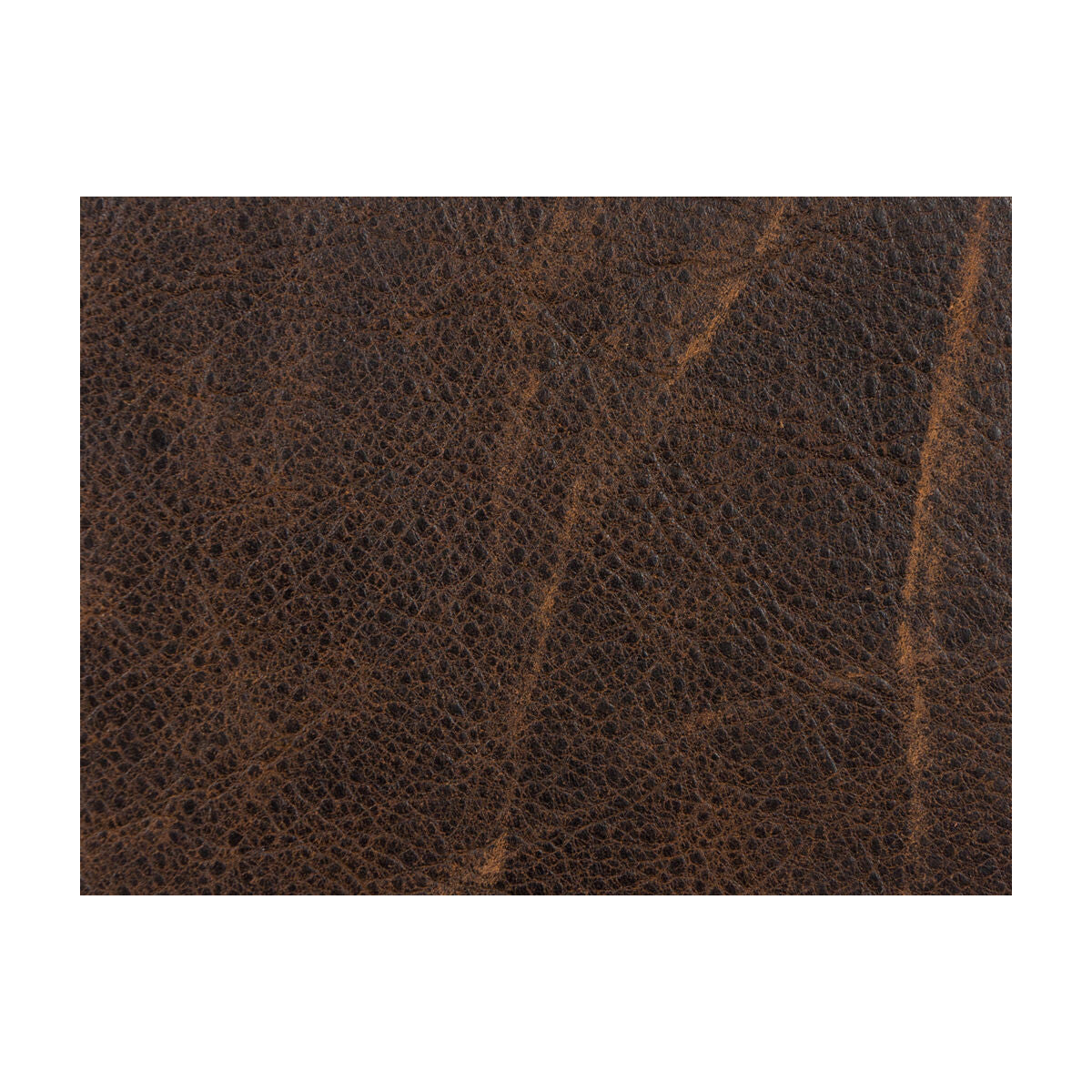 l-guapomidnight0-kravet-design-l-guapo-midnight-kravet-design