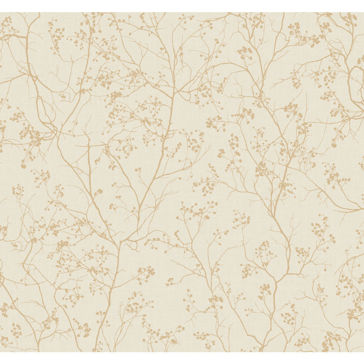 w390510-kravet-design-w3905-1-kravet-design - KRAVET DESIGN Wallpaper