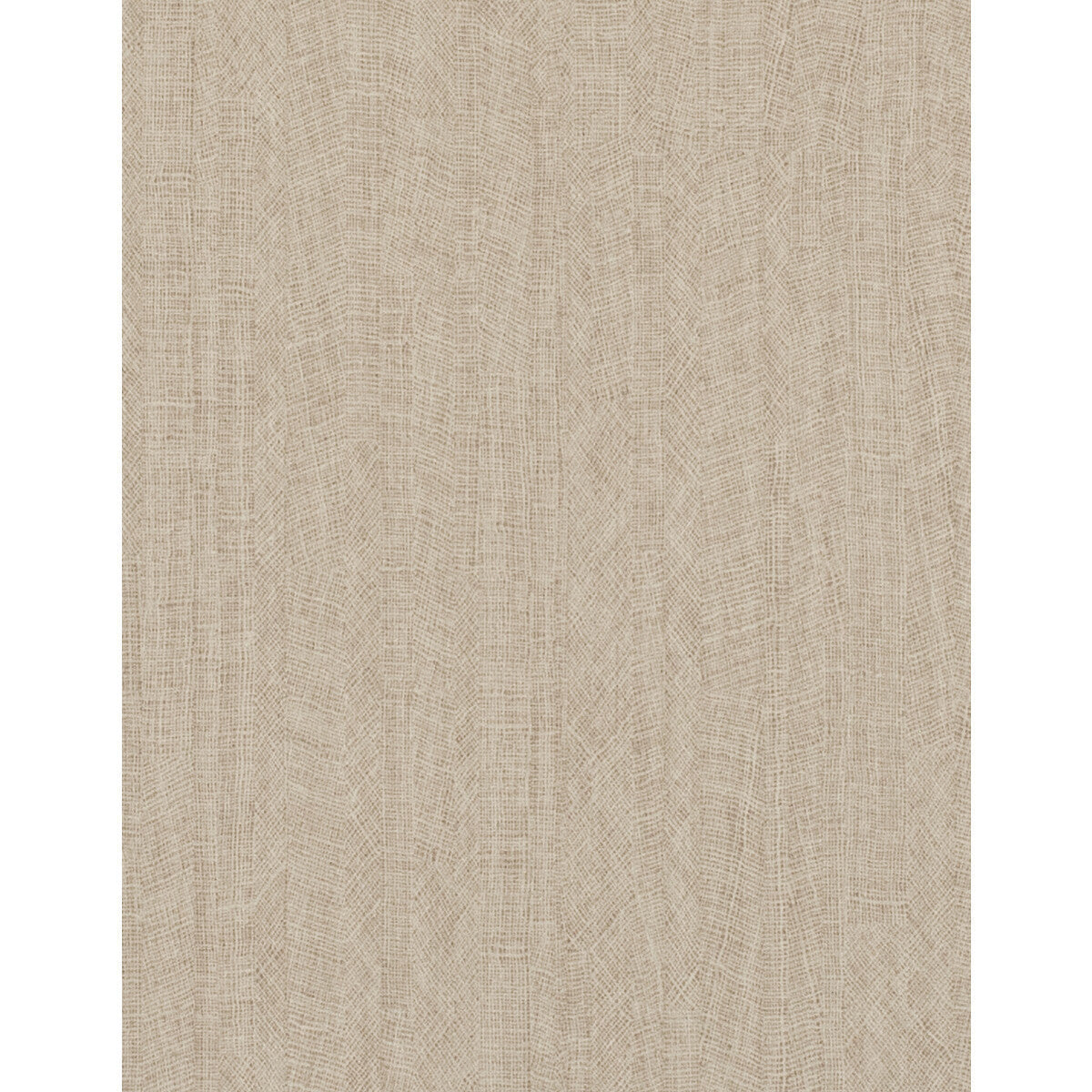 wtn1042wt0-impression-pink-salt-winfield-thybony - WINFIELD THYBONY Wallpaper