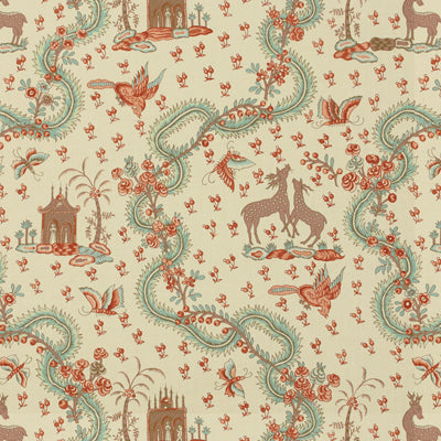 br-71621020-pondichery-turquoise-brunschwig-fils