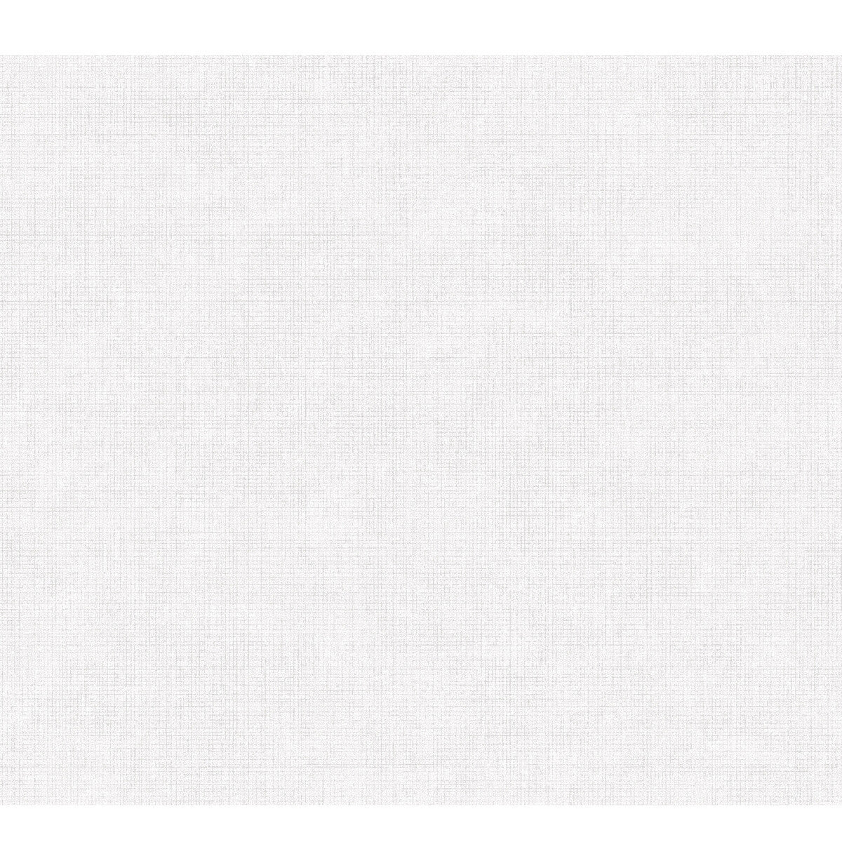 wtp4025wt0-etched-surface-venetian-white-winfield-thybony - WINFIELD THYBONY Wallpaper