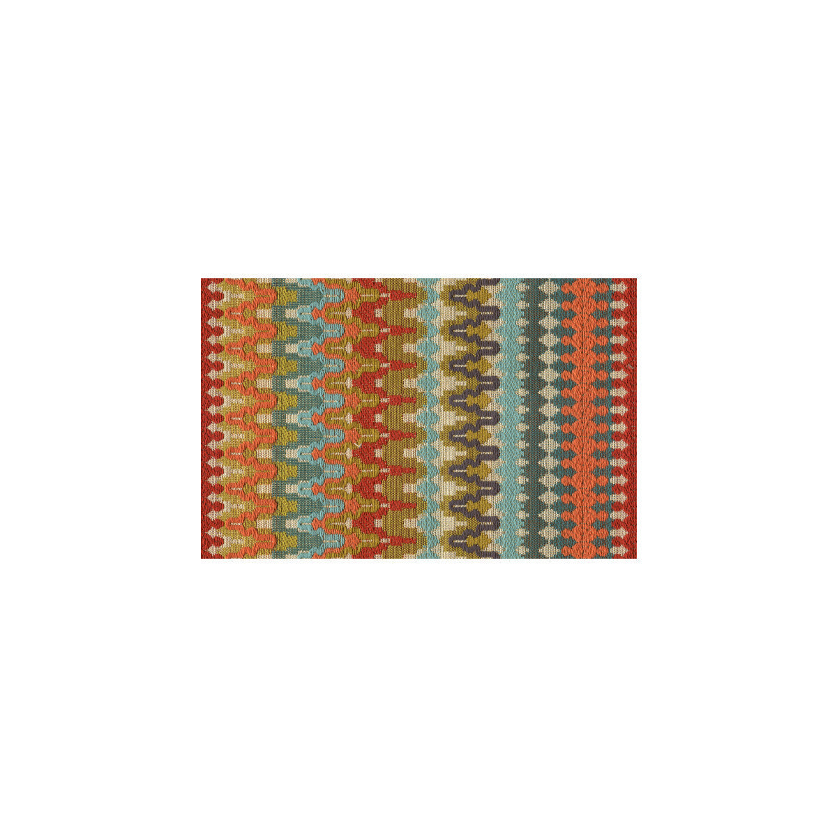 326315120-kravet-design-32631-512-kravet-design