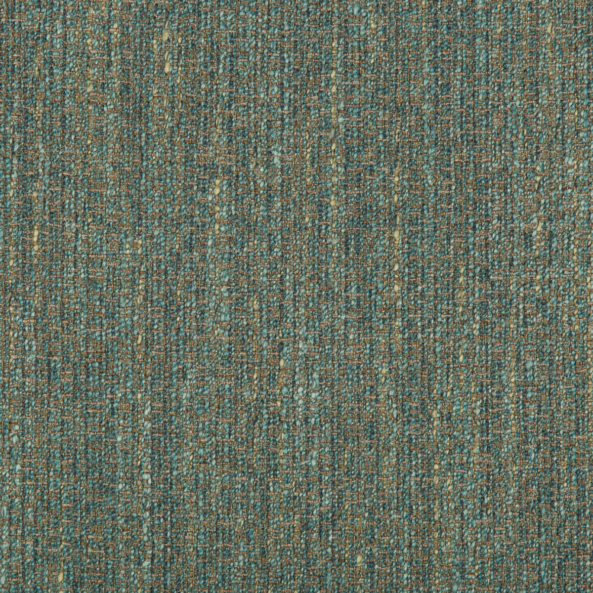 35330350-kravet-smart-35330-35-kravet-smart
