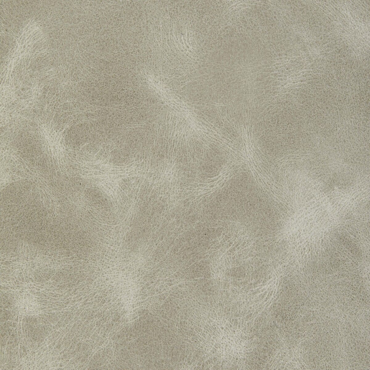l-ovineantique0-l-ovine-antique-kravet-design