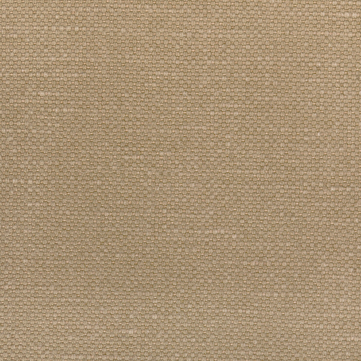 3628261160-carson-tea-kravet-basics