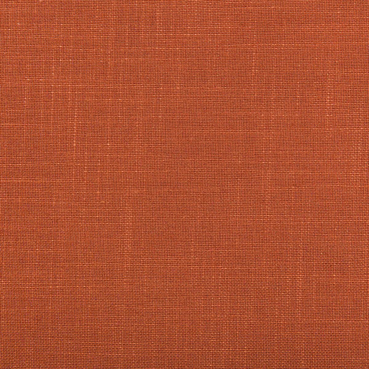 35520240-aura-mango-kravet-design - KRAVET DESIGN Fabric