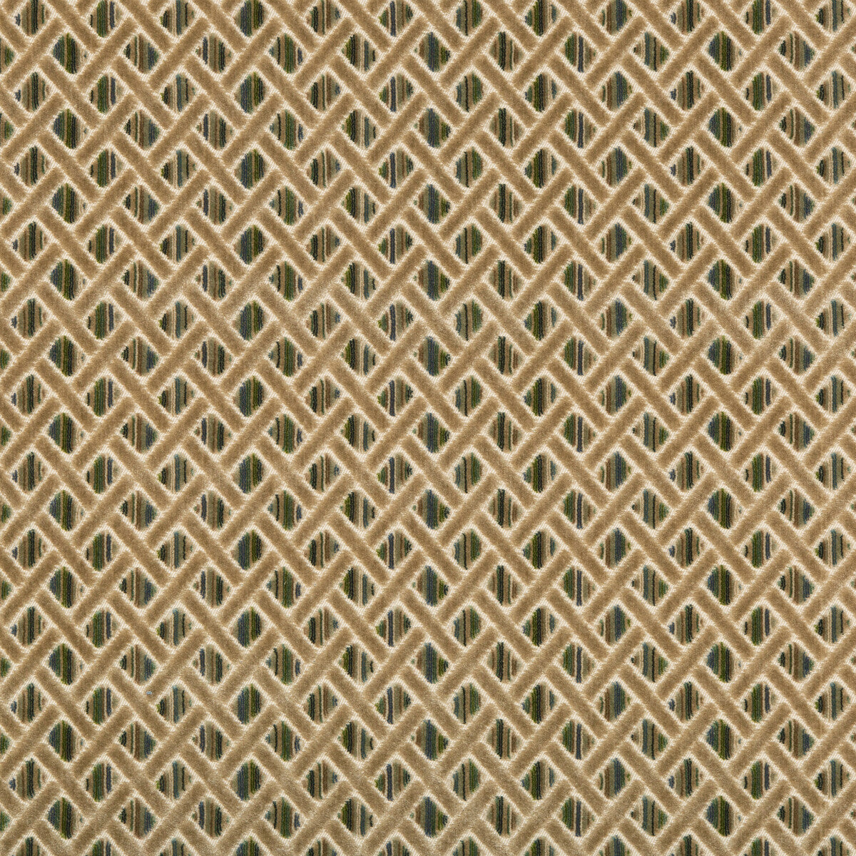 20191201350-bourne-velvet-peacock-lee-jofa