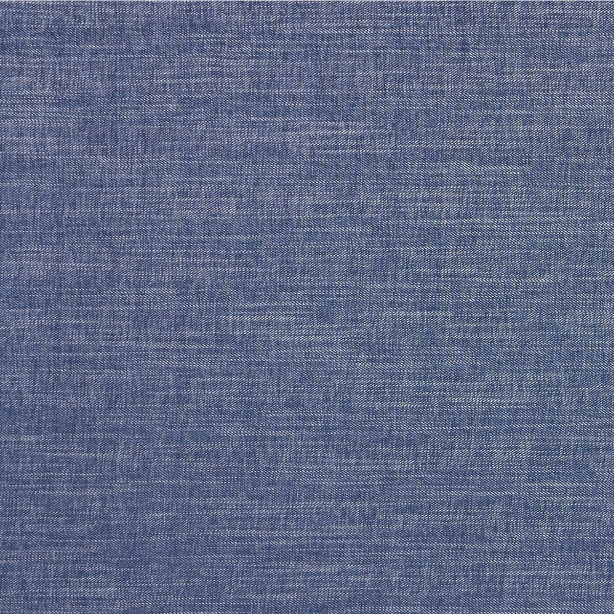 f109907cac0-moray-denim-clarke-and-clarke