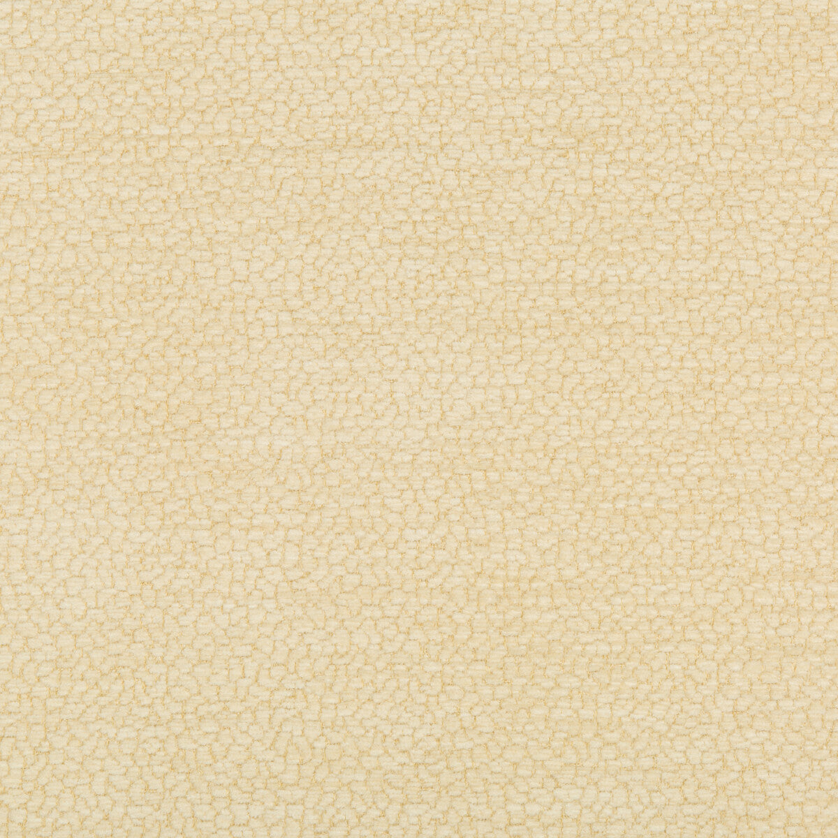 34993160-kravet-design-34993-16-kravet-design