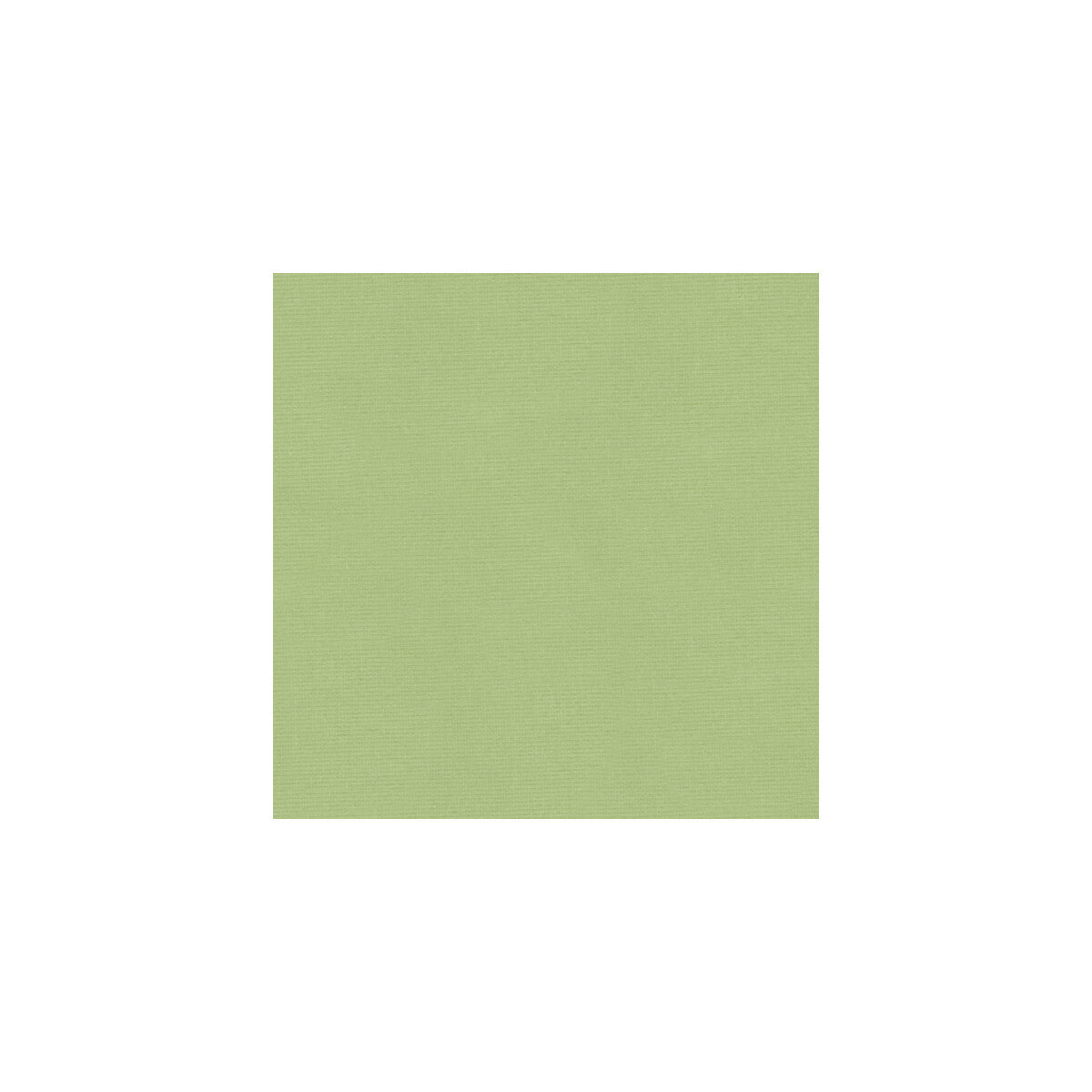 versaillese260790-kravet-design-versailles-e260790-kravet-design