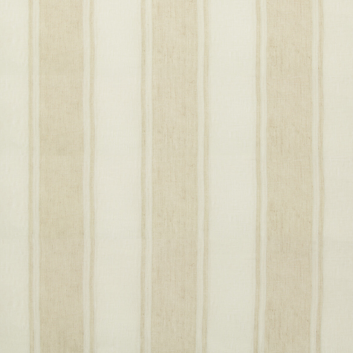 44511160-kravet-basics-4451-116 - KRAVET BASICS Fabric
