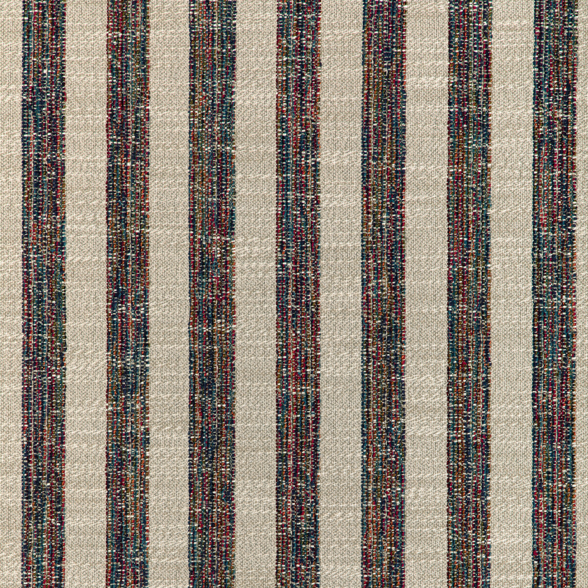 371505190-kravet-design-37150-519-kravet-design
