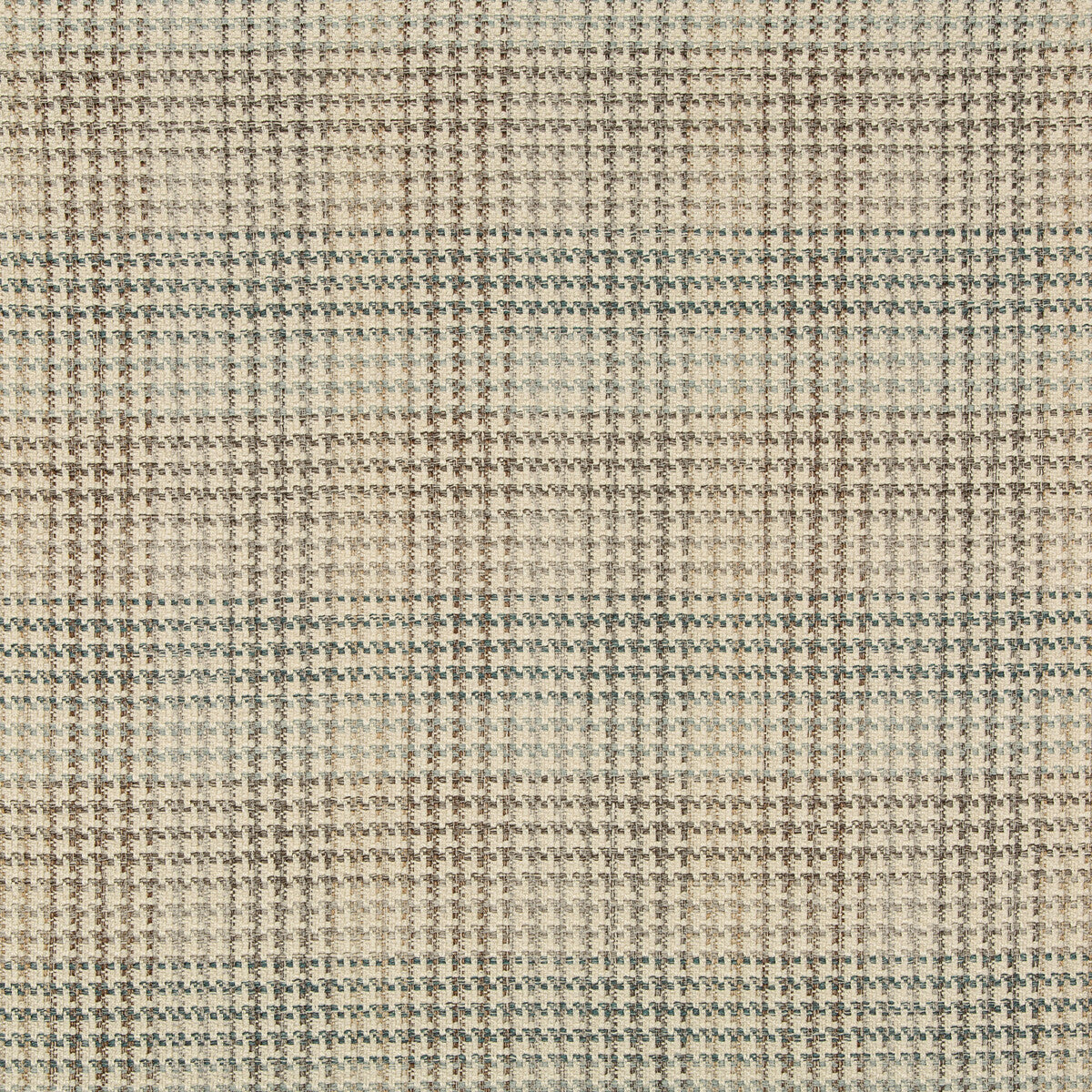 355933560-kravet-design-35593-356-kravet-design - KRAVET DESIGN Fabric