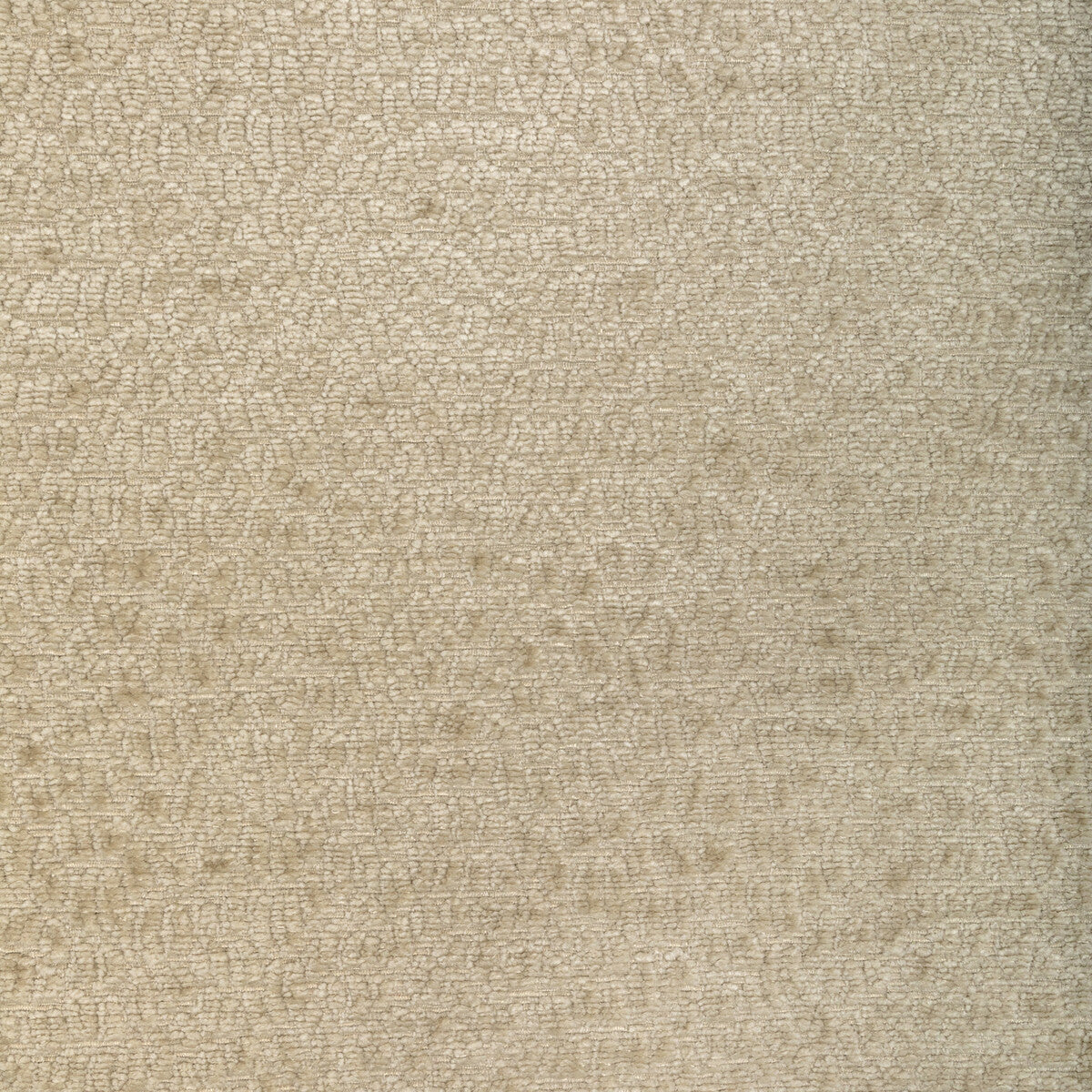 366061160-kravet-smart-36606-116-kravet-smart