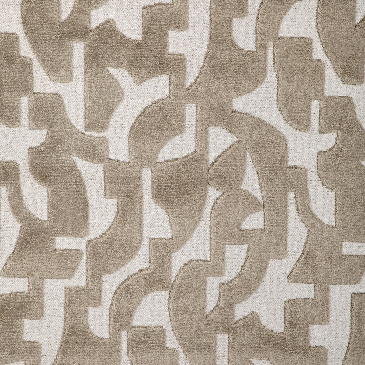 37358160-kravet-design-37358-16-kravet-design