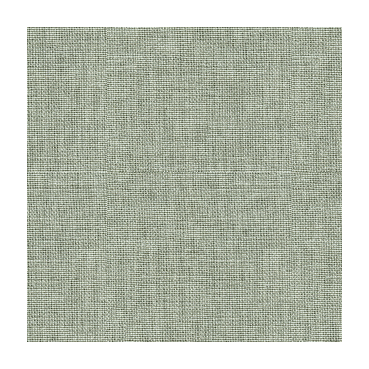 bf109629250-weathered-linen-silver-g-p-j-baker - G P & J BAKER Fabric