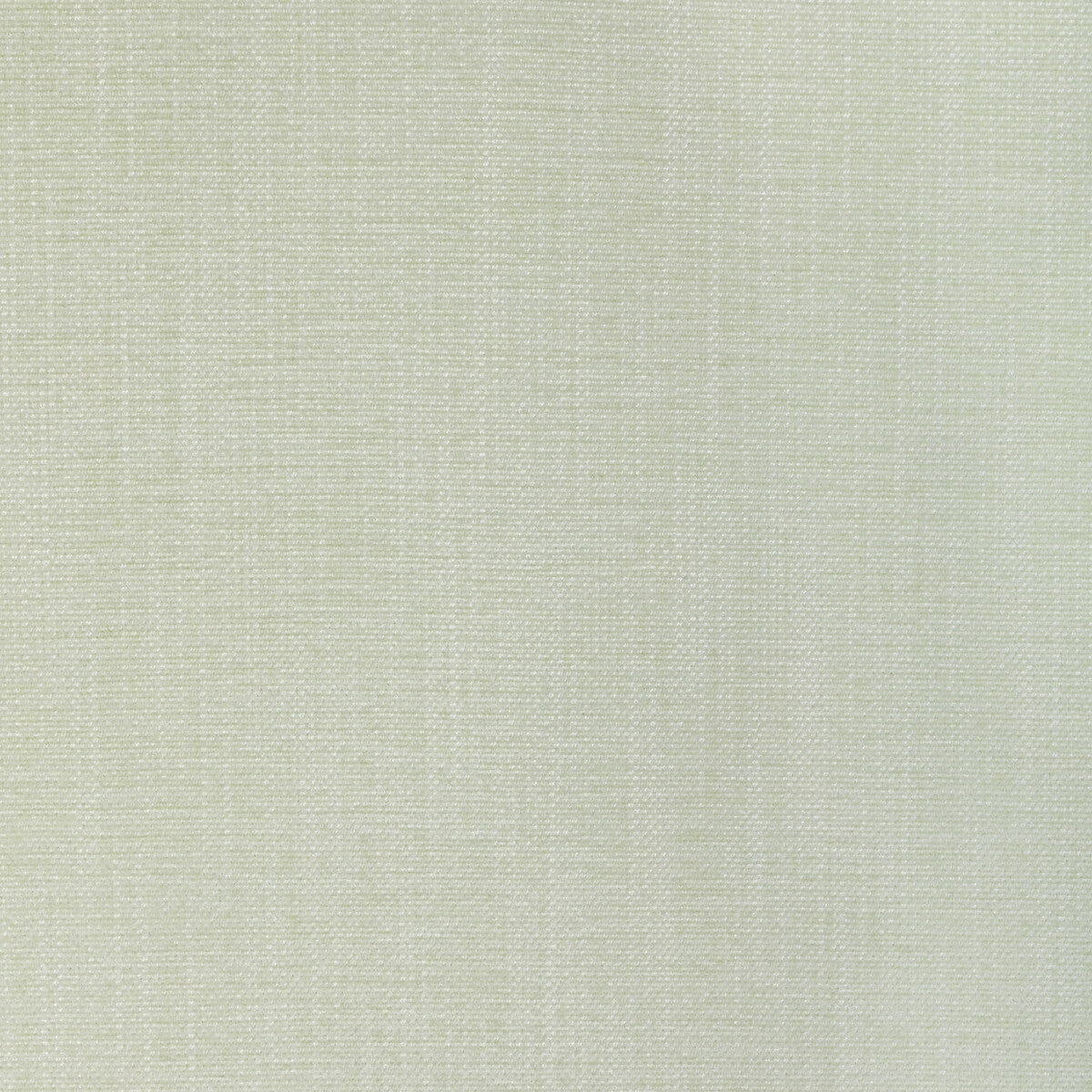 3665011010-kravet-smart-36650-1101-kravet-smart