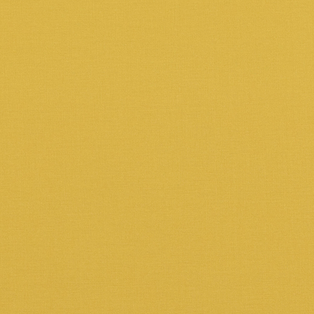 pf504788140-pavilion-yellow-baker-lifestyle