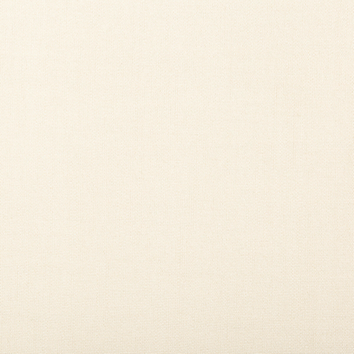 36841160-kravet-basics-36841-16
