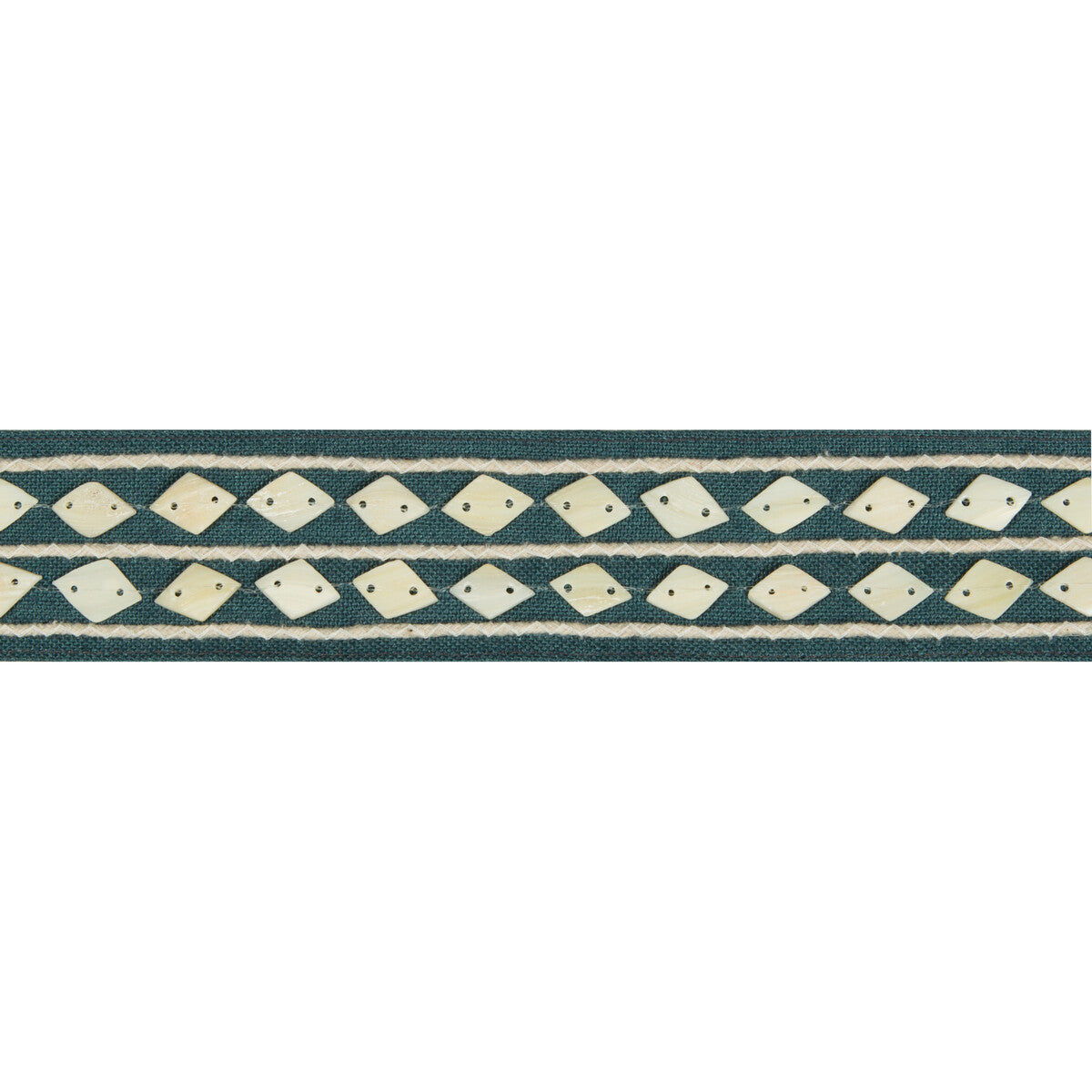 t308015160-shell-collector-pacific-kravet-basics - KRAVET BASICS Trim
