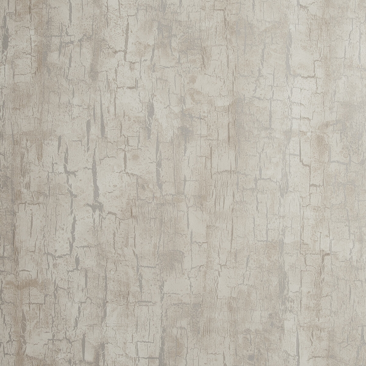 w006203cac0-tree-bark-parchment-clarke-and-clarke