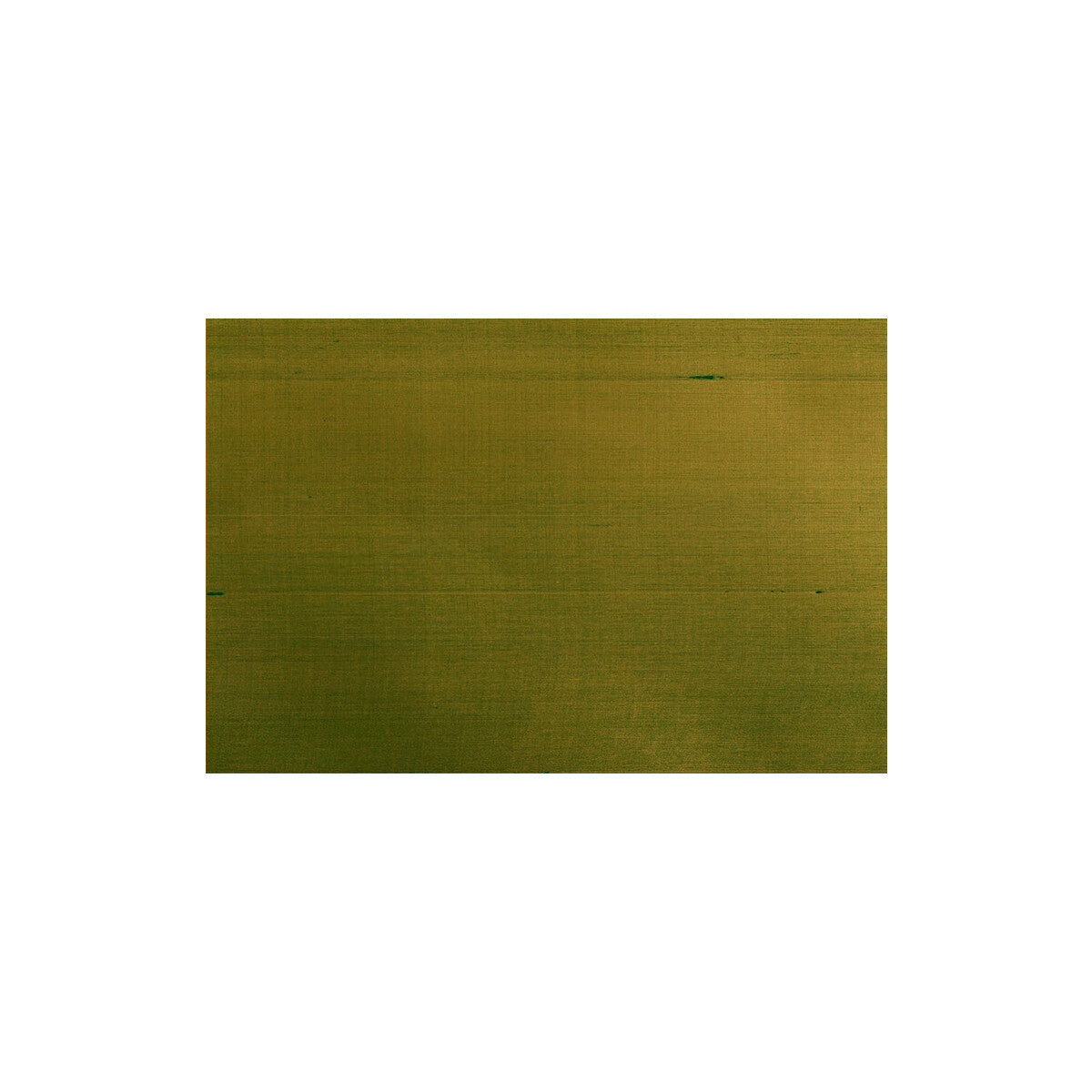 p80151473040-seijun-olive-brunschwig-fils