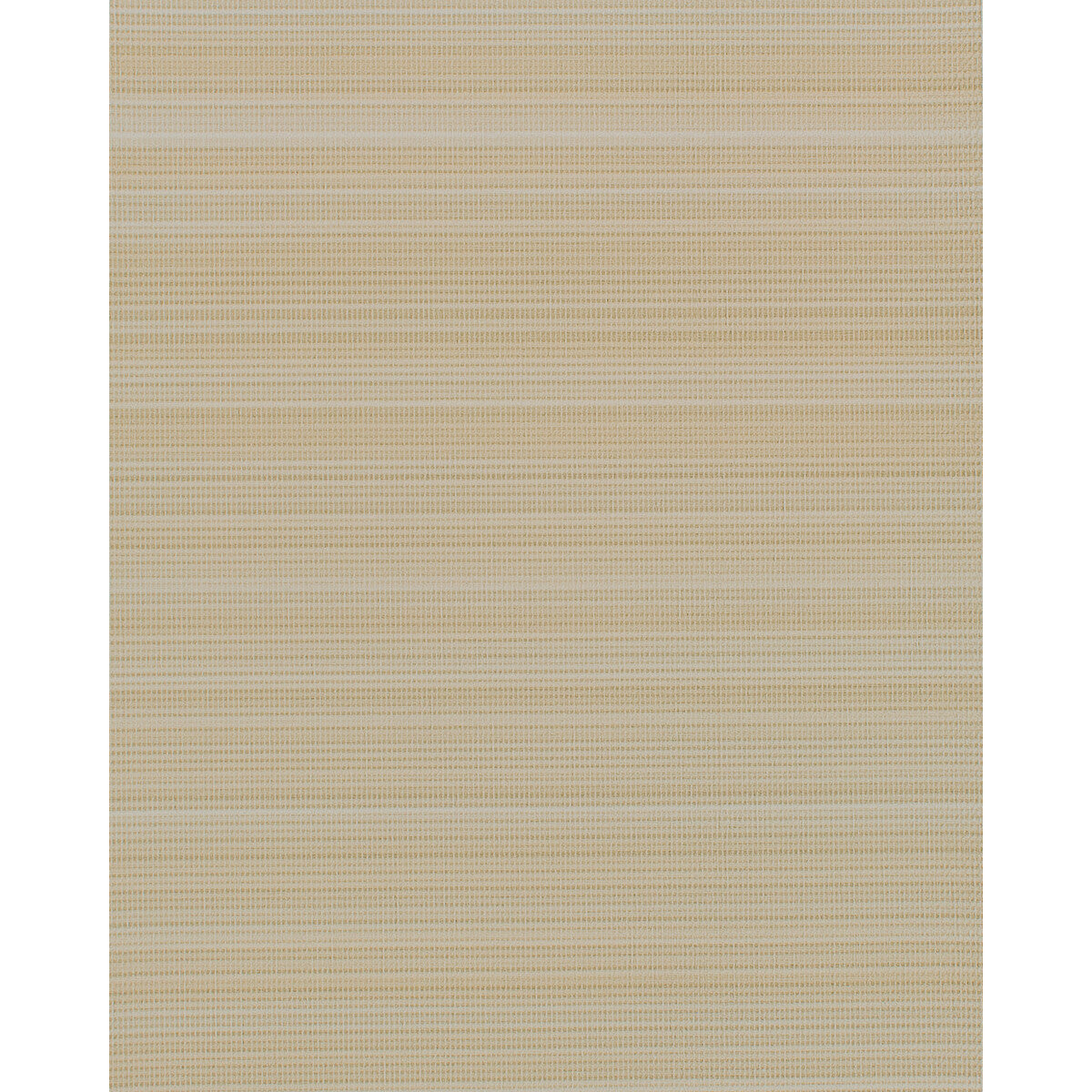 wdw2126wt0-stinson-linen-winfield-thybony - WINFIELD THYBONY Wallpaper