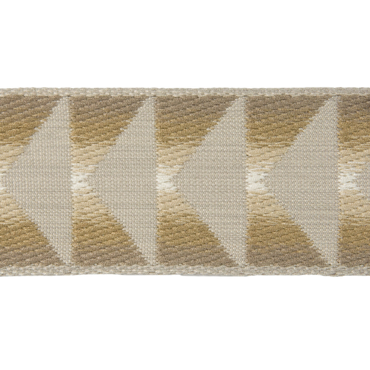 tl10127160-bandeau-oatmeal-lee-jofa-modern - LEE JOFA MODERN Trim