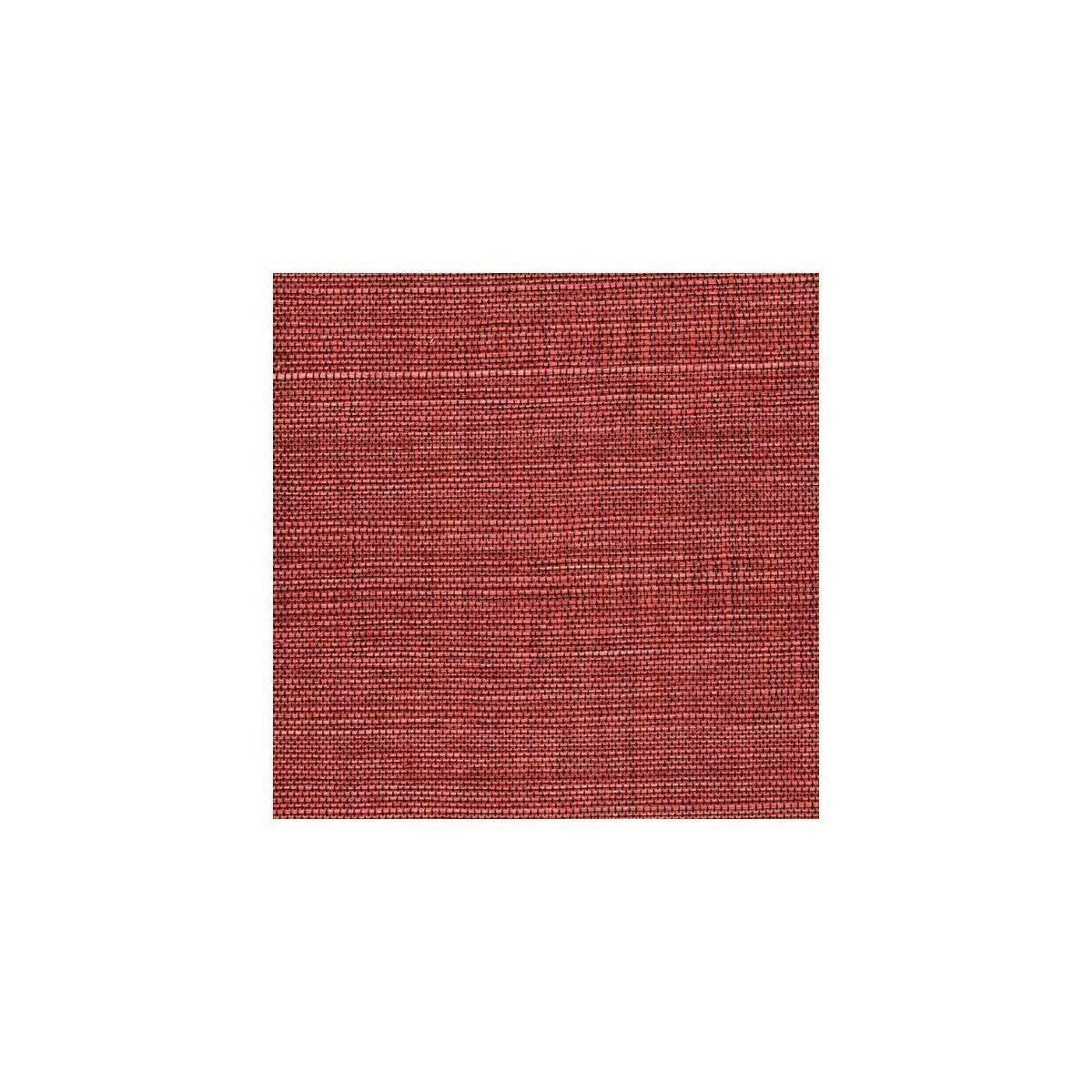 wss4564wt0-sisal-deep-auburn-winfield-thybony - WINFIELD THYBONY Wallpaper