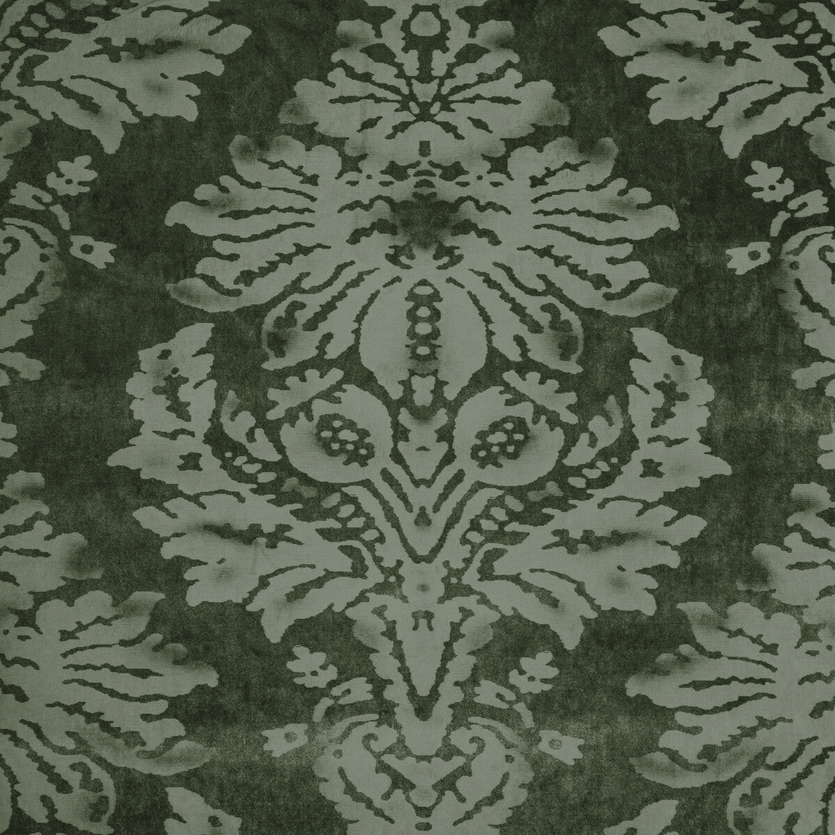 2023111300-parham-velvet-loden-lee-jofa
