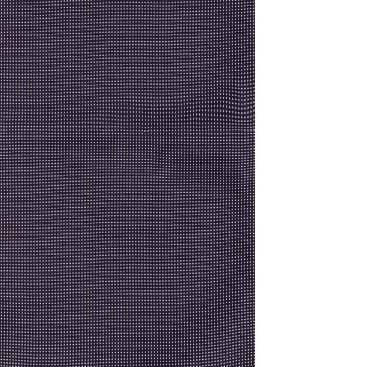 ed854186550-aura-marine-threads