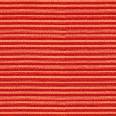br-838066510-bosporus-ottoman-texture-terra-cotta-brunschwig-fils