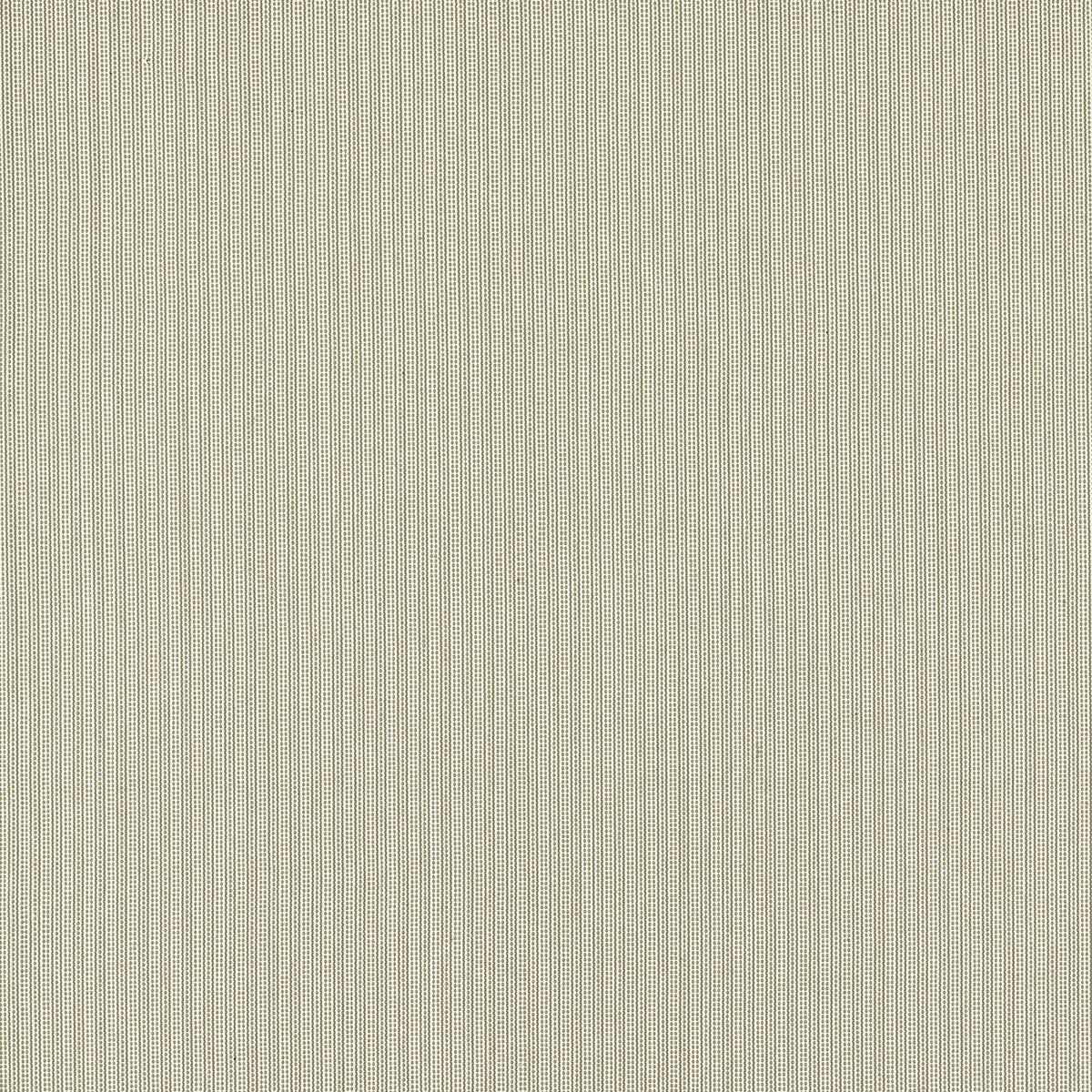 f150403cac0-spencer-linen-clarke-and-clarke
