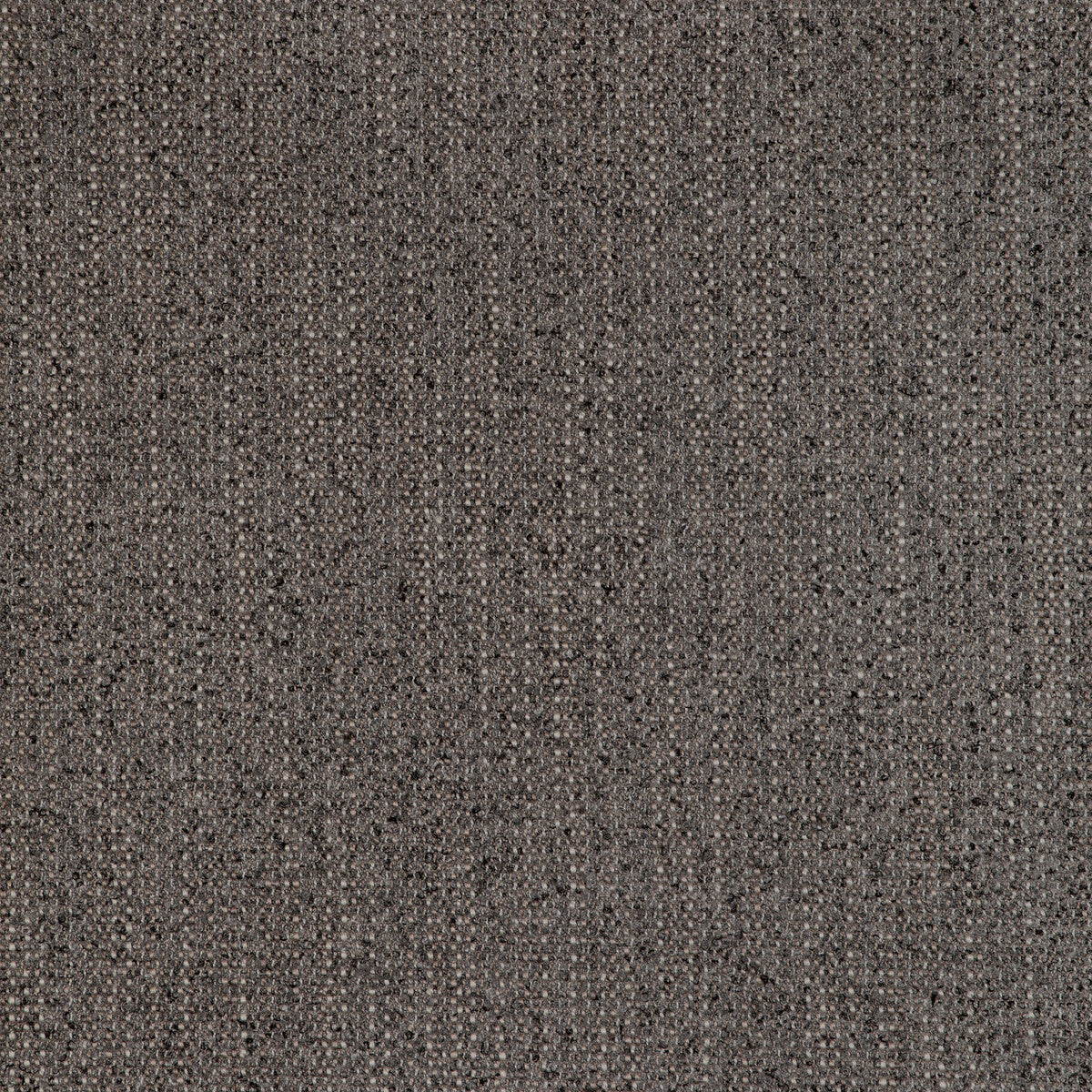 37405110-kravet-smart-37405-11-kravet-smart