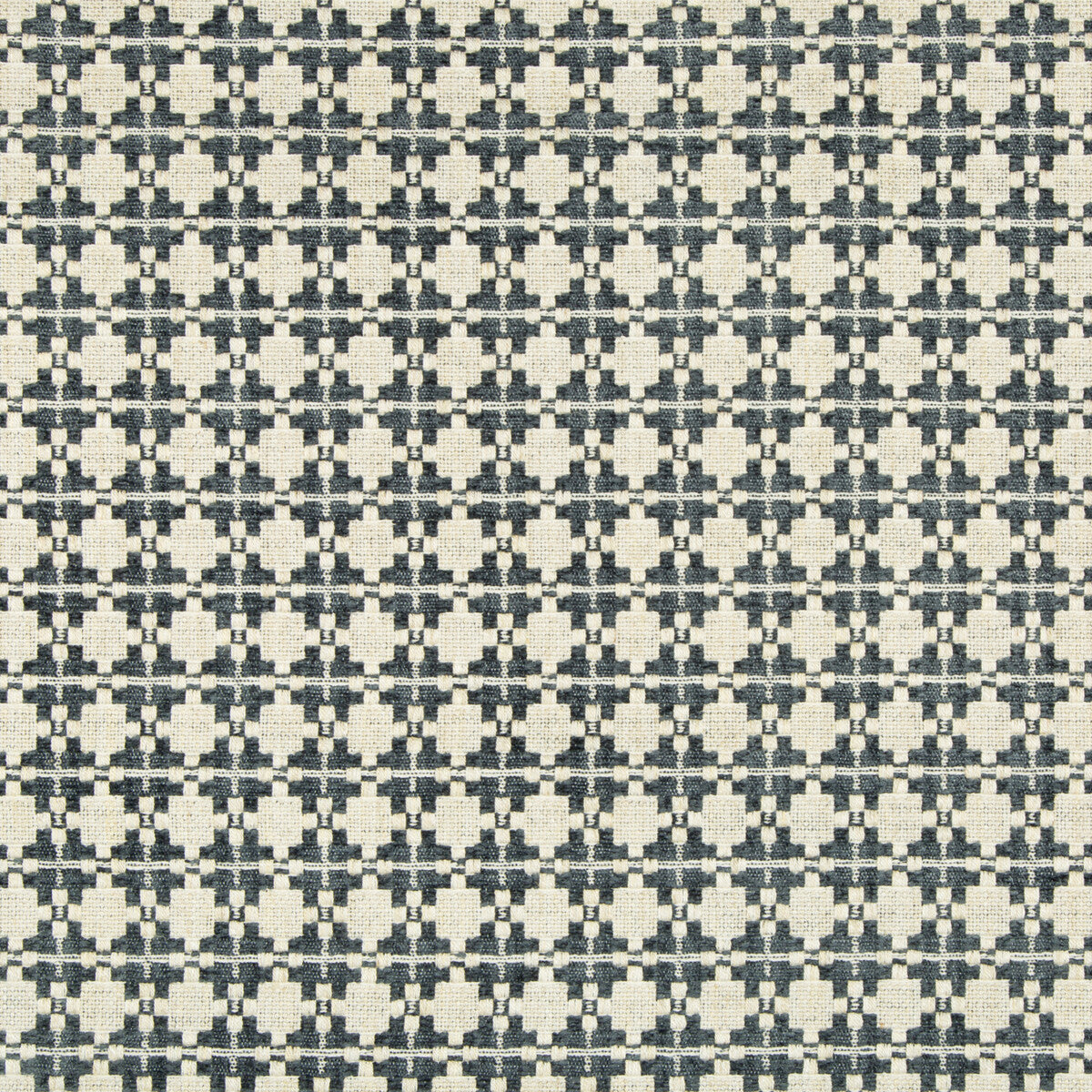 349625160-back-in-style-steel-kravet-couture