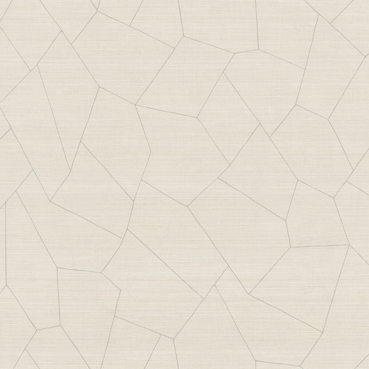 whf1745wt0-vivace-limestone-winfield-thybony - WINFIELD THYBONY Wallpaper