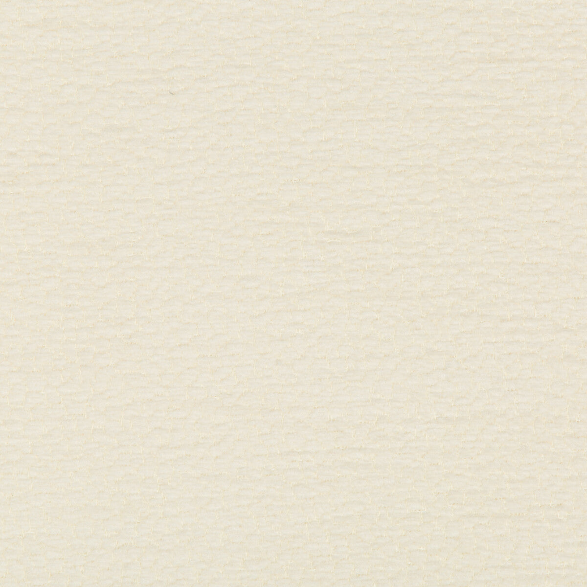 349931010-kravet-design-34993-101-kravet-design