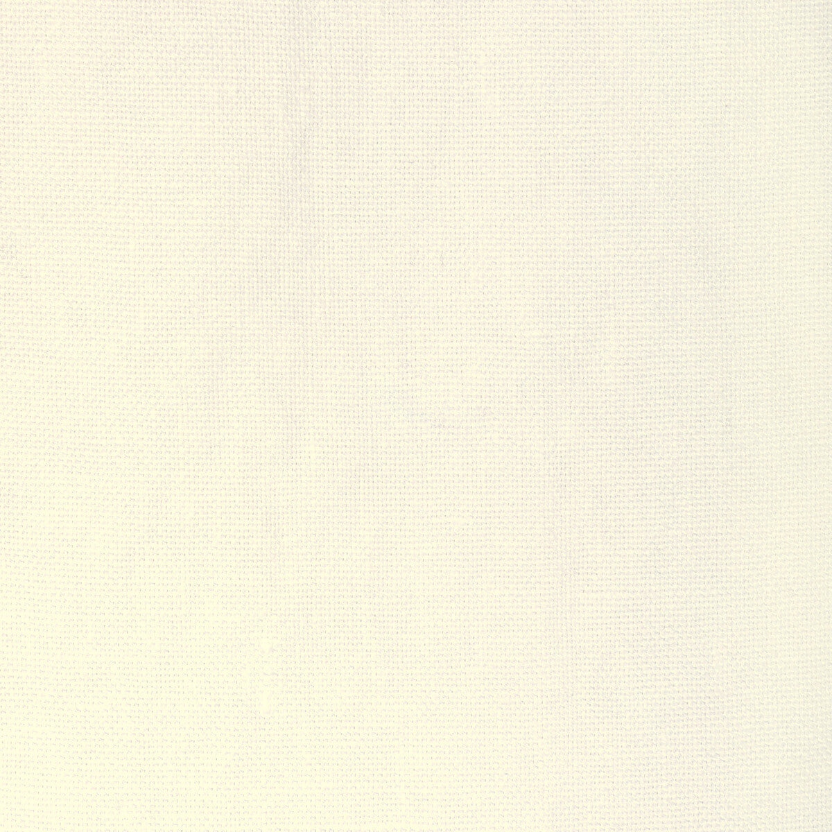 363321110-kravet-basics-36332-111