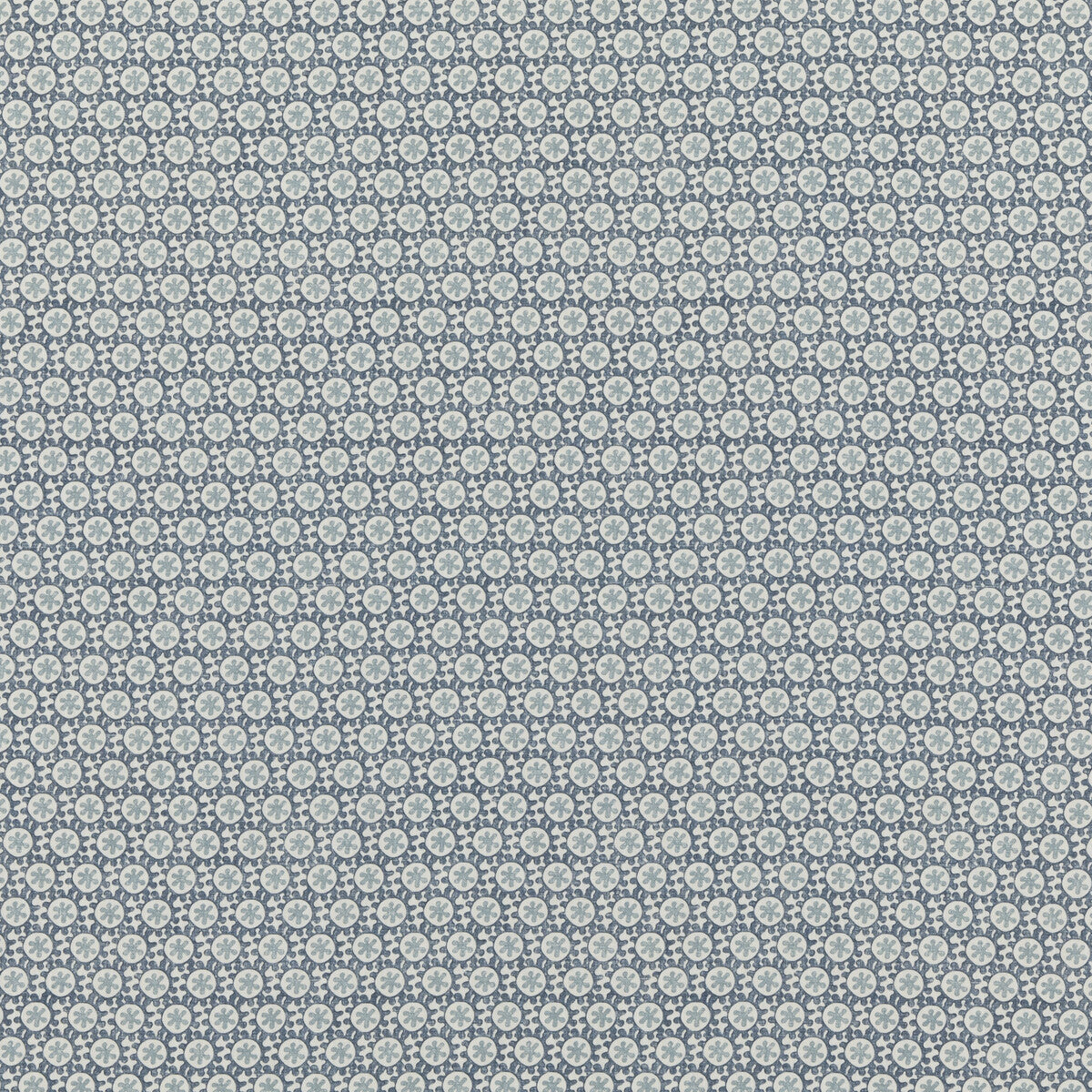 pp5044710-oreto-indigo-baker-lifestyle