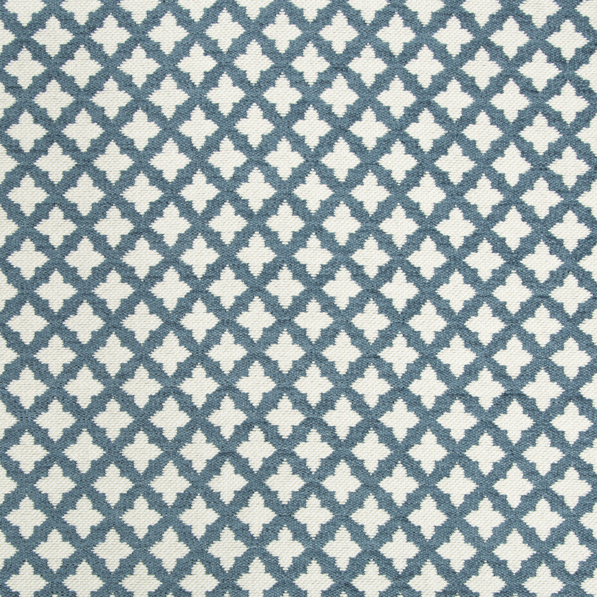 3471350-kravet-design-34713-5-kravet-design