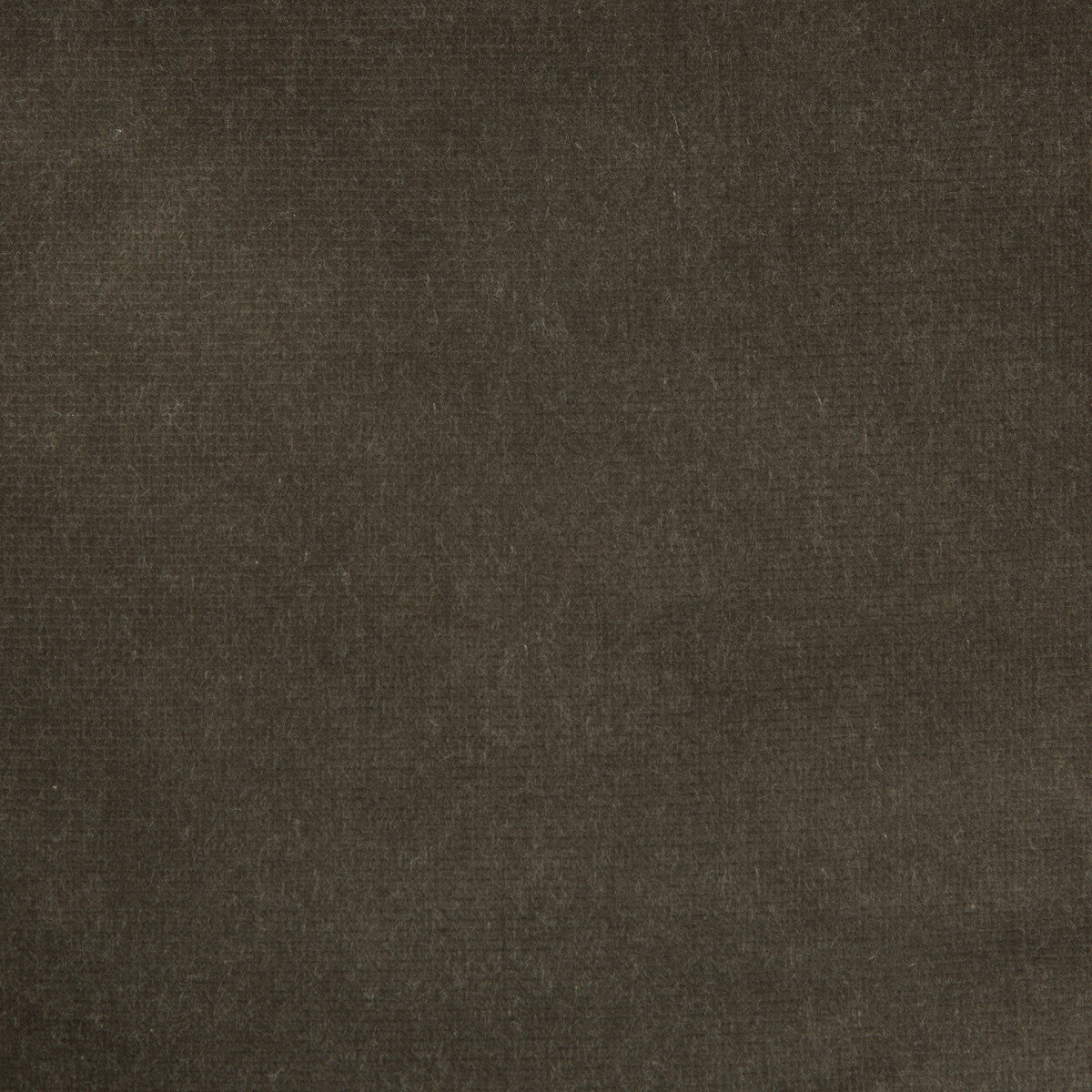 versaillese205060-kravet-design-versailles-e205060-kravet-design - KRAVET DESIGN Fabric